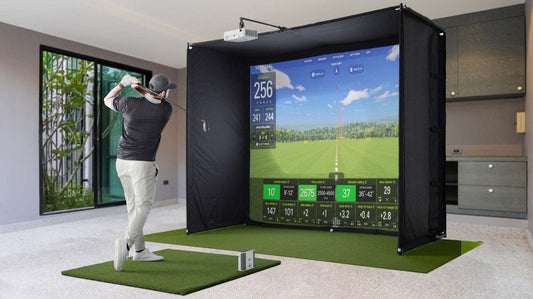 How Simulators are Changing the Gaming Industry