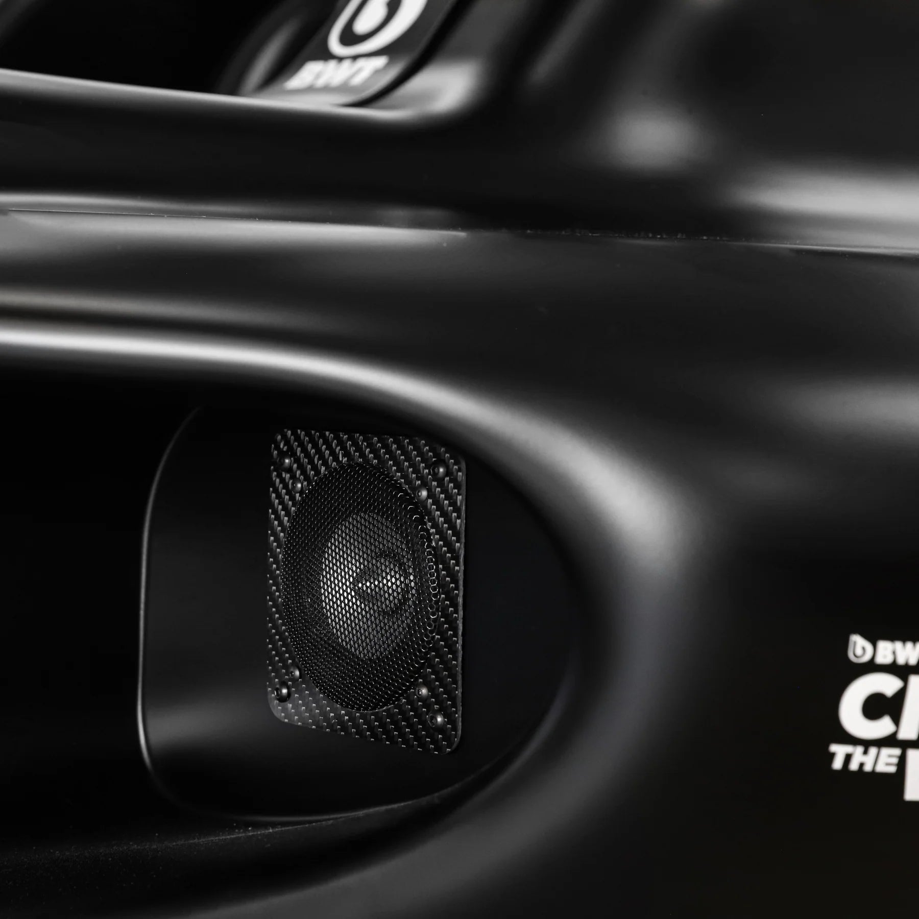 Authentics BWT Alpine A524 F1 Team Simulator