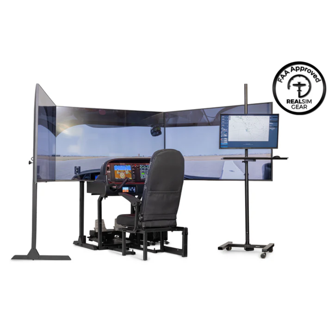 Simulator Showroom Simulator Showroom simulator-showroom-simulator-showroom