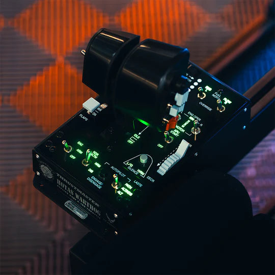 Podium1 Sim Rig Turnkey Racing Simulator