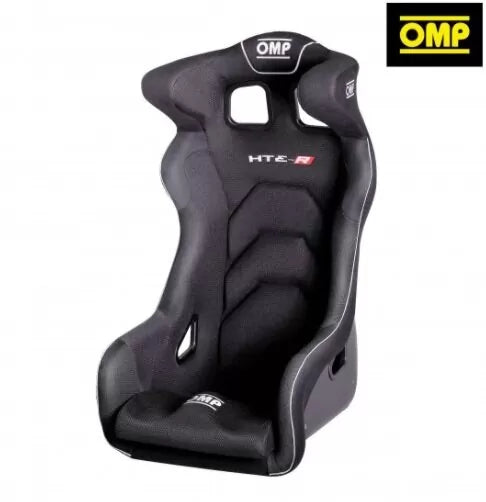 SIMWORX SX02MSPORT V2 Motion Racing Simulator