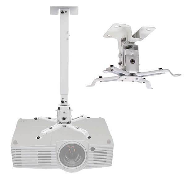 Bushnell Launch Pro Retractable Package