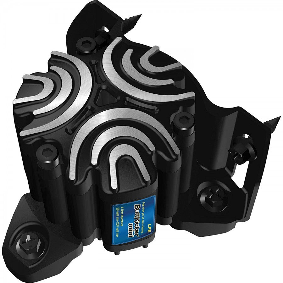 PRS Formula Club Racing Simulator Spec 3