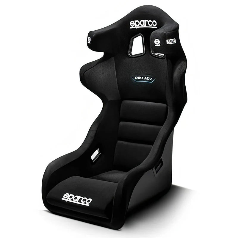 Vesaro VR Stage 1 Racing Simulator