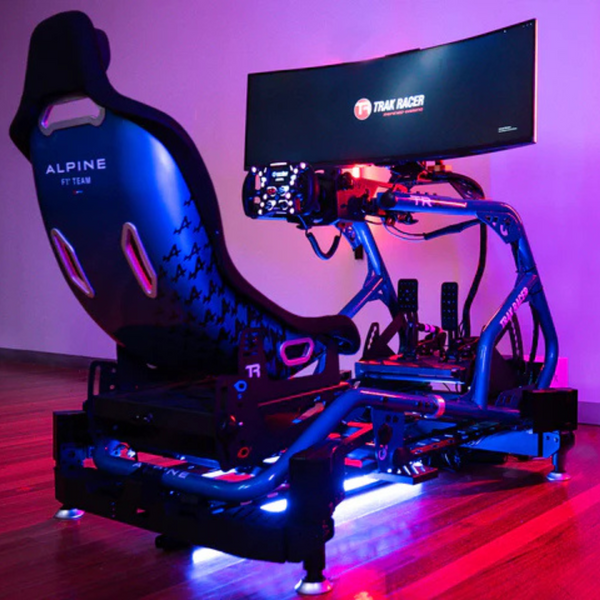 1_5542a9c8-7367-4335-bdd1-