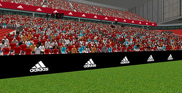 Sports Simulator Lite Edition