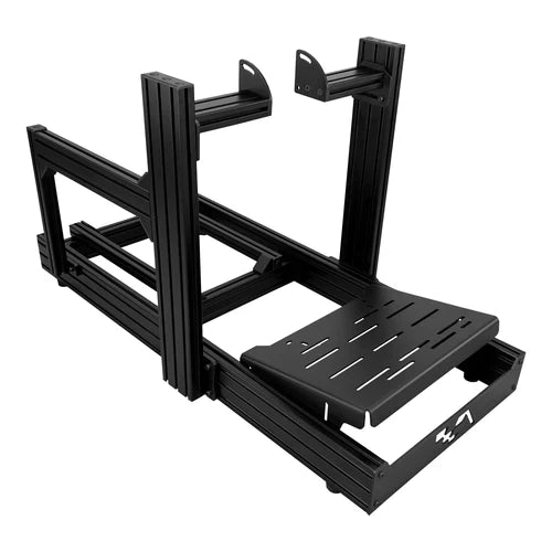 Simulator Showroom – Simulator Showroom