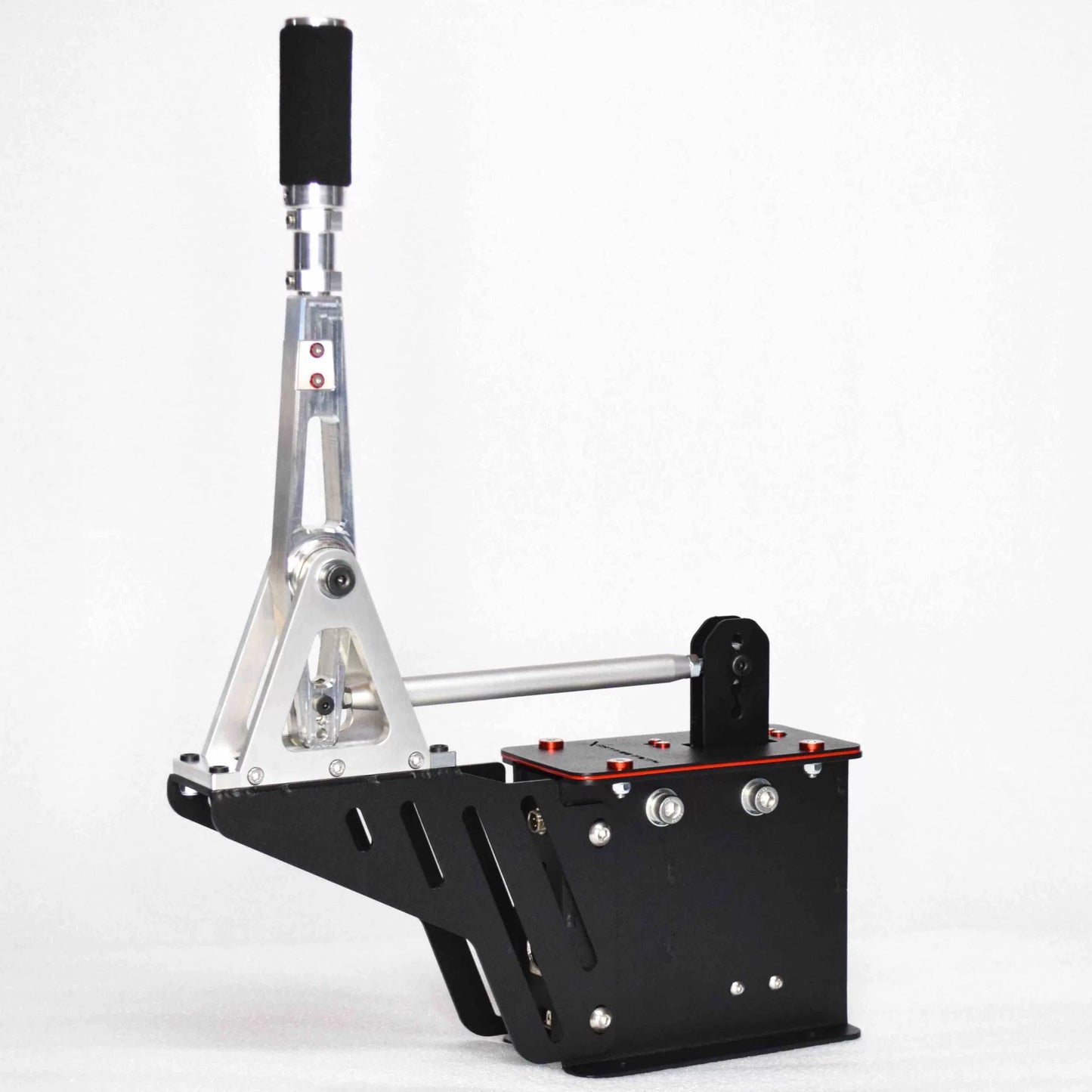 SIMWORX SX02MSPORT Racing Simulator
