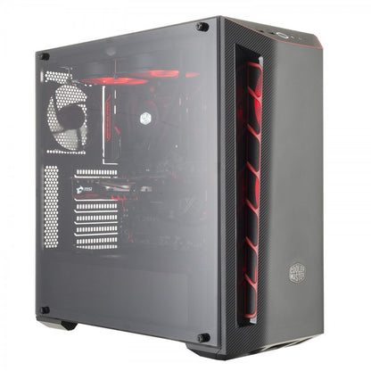 PRS Driver Training Pro Club Spec Racing Simulator 