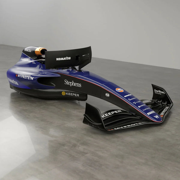 View-1-Front-Angle-