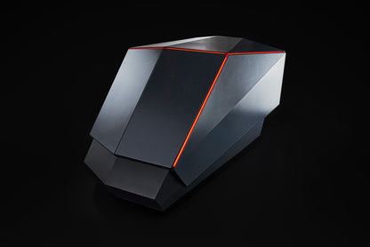 Motorsport Simulators EXCLUSIVE Racing Simulator