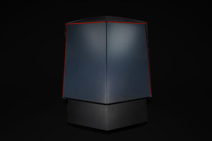 Motorsport Simulators EXCLUSIVE Racing Simulator