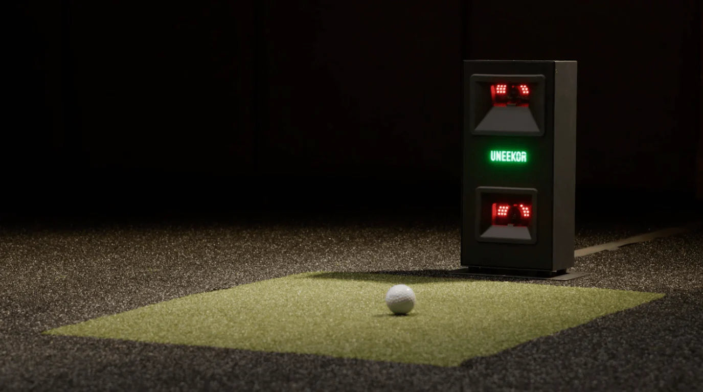 EYE Mini Lite