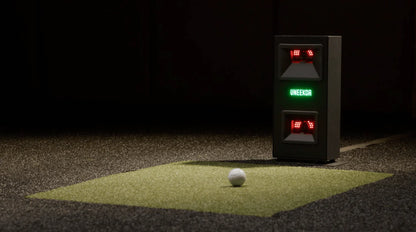 EYE Mini Lite