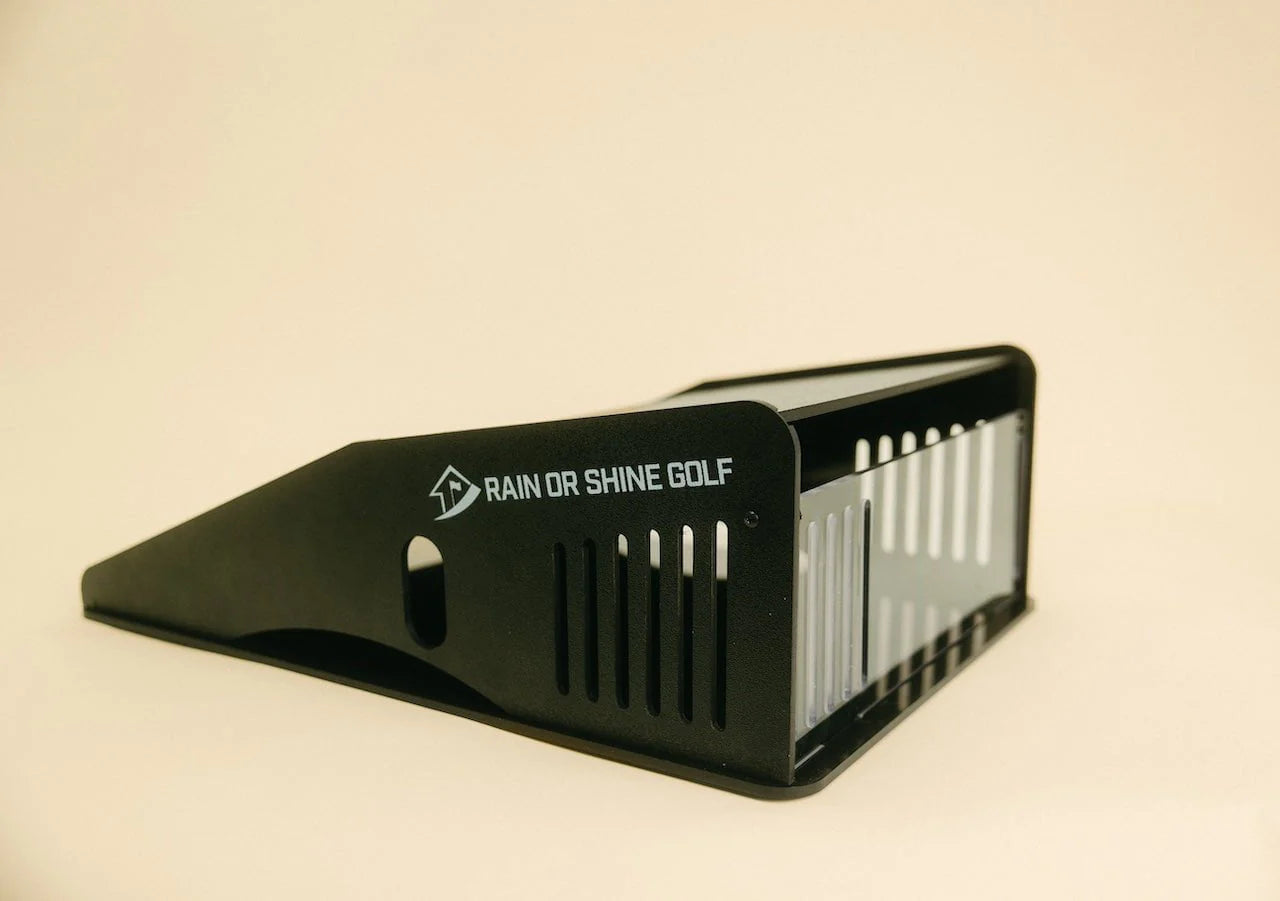 EYE Mini Lite