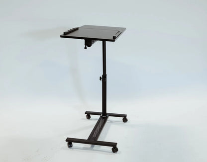 EYE Mini Lite