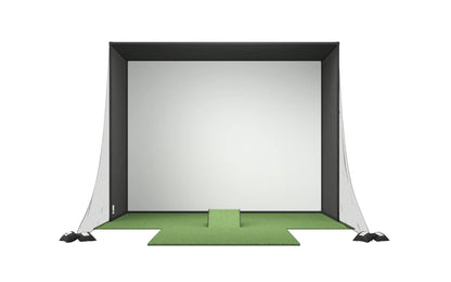 EYE Mini Lite