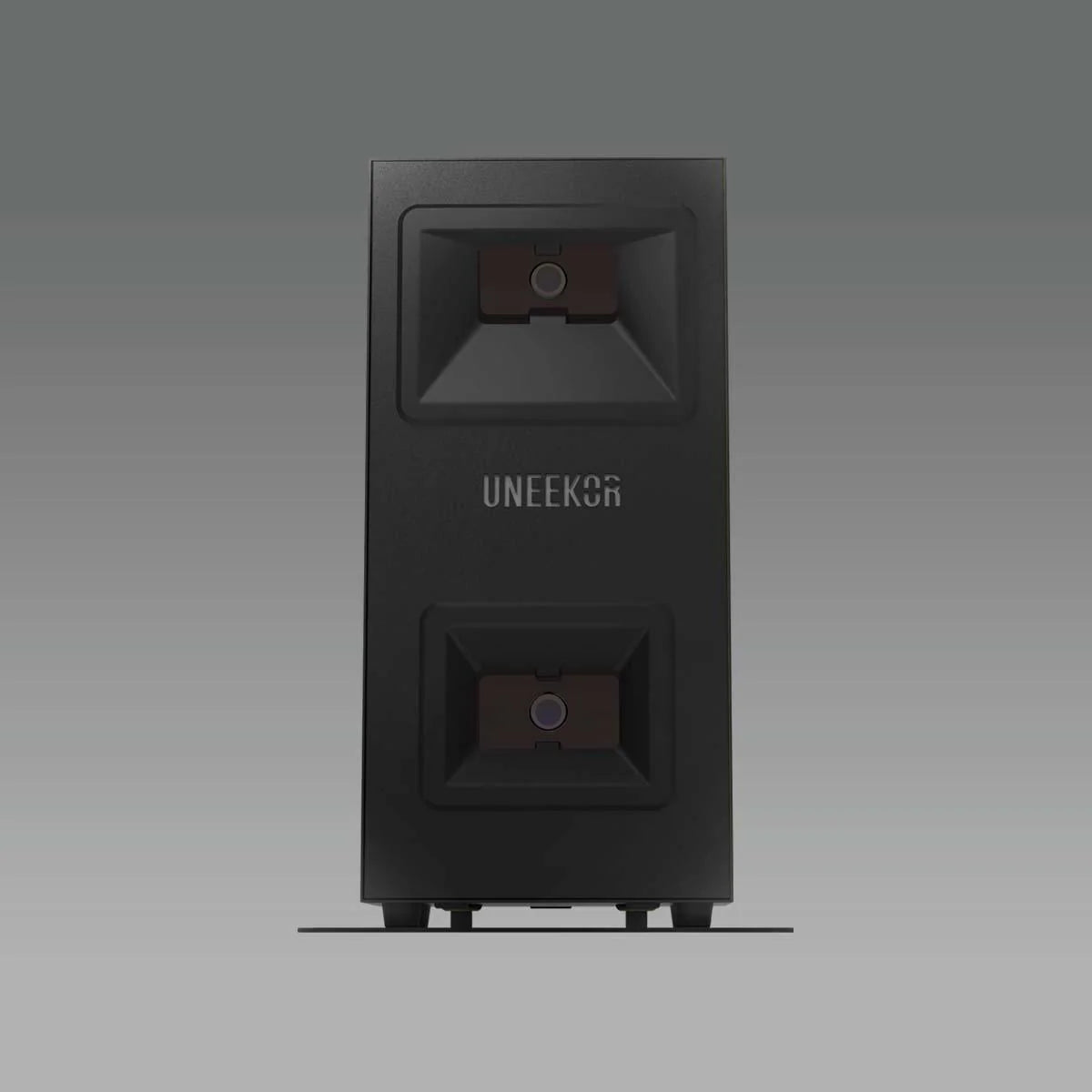 EYE Mini Lite