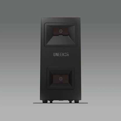 EYE Mini Lite